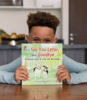 Catherine-Fish-Author11(1)